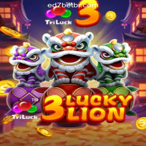 ED7.BET platform-Oficial Slots Brasil Sports