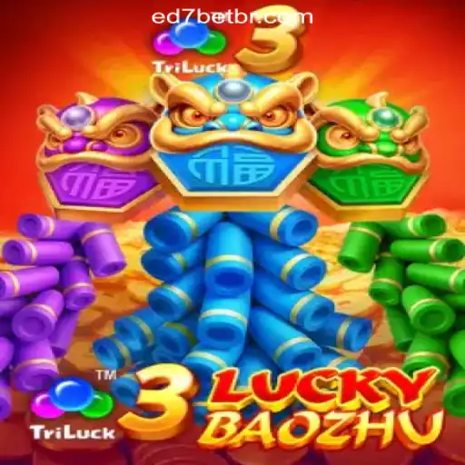 ED7.BET platform-Oficial Slots Brasil Exclusive Events