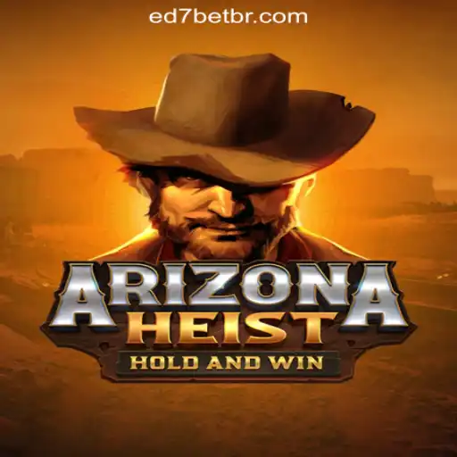 ED7.BET platform-Oficial Slots Brasil Slot Machine