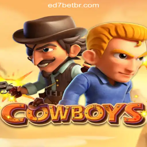 ED7.BET platform-Oficial Slots Brasil Slot Machine