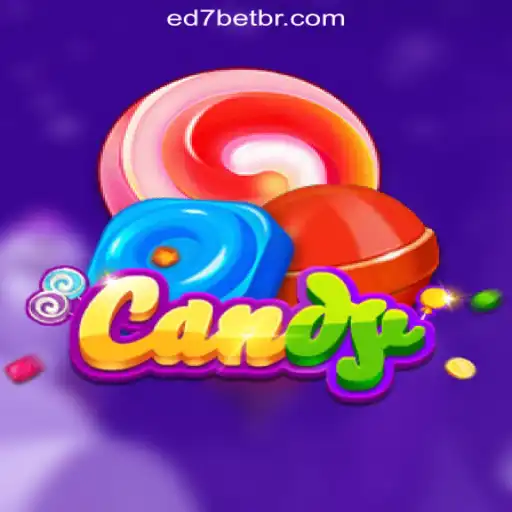 ED7.BET platform-Oficial Slots Brasil Slot Machine