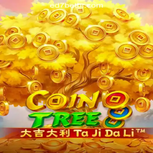 ED7.BET platform-Oficial Slots Brasil Slot Machine