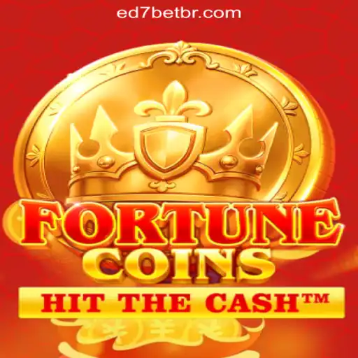ED7.BET platform-Oficial Slots Brasil Sports