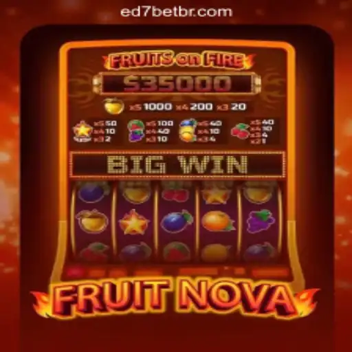 ED7.BET platform-Oficial Slots Brasil Sports