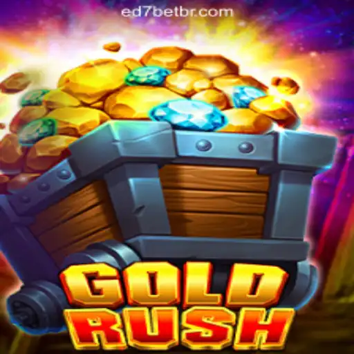 ED7.BET platform-Oficial Slots Brasil Fishing Games