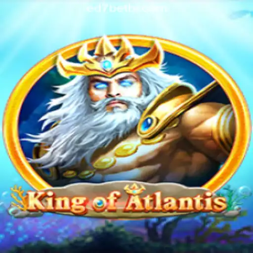 ED7.BET platform-Oficial Slots Brasil Exclusive Events