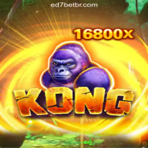 ED7.BET platform-Oficial Slots Brasil Slot Machine