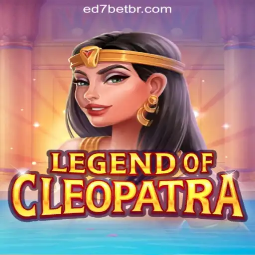 ED7.BET platform-Oficial Slots Brasil Exclusive Events