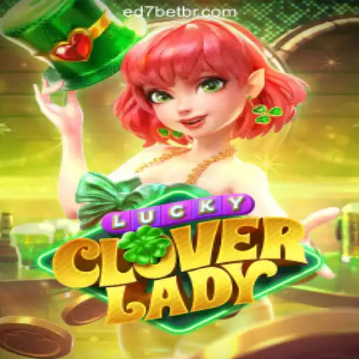 ED7.BET platform-Oficial Slots Brasil Sports