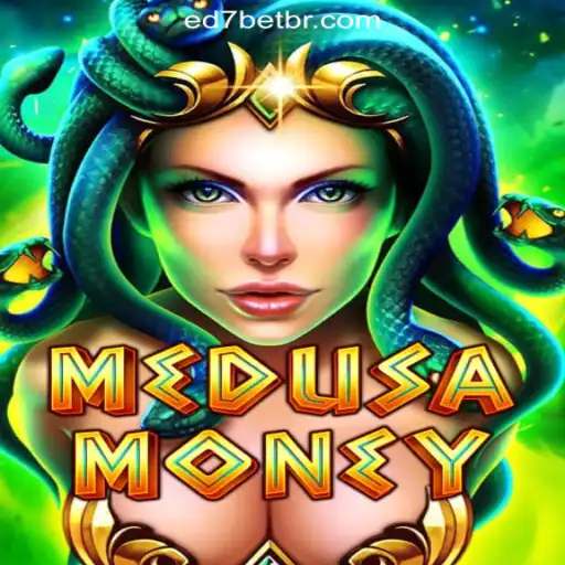 ED7.BET platform-Oficial Slots Brasil Exclusive Events