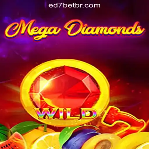 ED7.BET platform-Oficial Slots Brasil Fishing Games