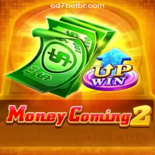 ED7.BET platform-Oficial Slots Brasil Fishing Games