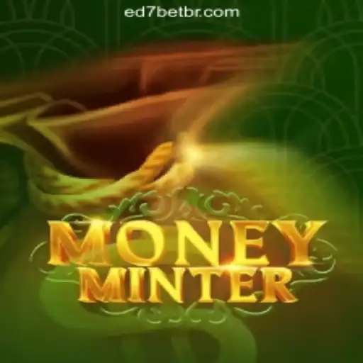 ED7.BET platform-Oficial Slots Brasil Fishing Games