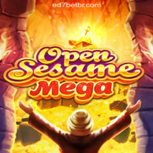 ED7.BET platform-Oficial Slots Brasil Exclusive Events