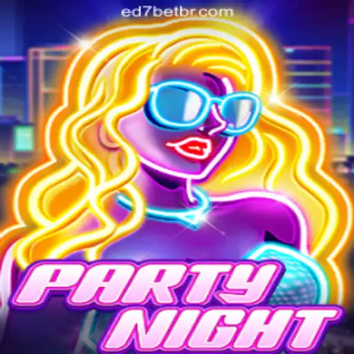 ED7.BET platform-Oficial Slots Brasil Exclusive Events