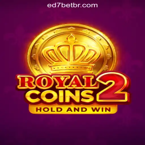 ED7.BET platform-Oficial Slots Brasil Fishing Games