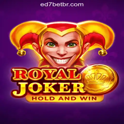 ED7.BET platform-Oficial Slots Brasil Fishing Games