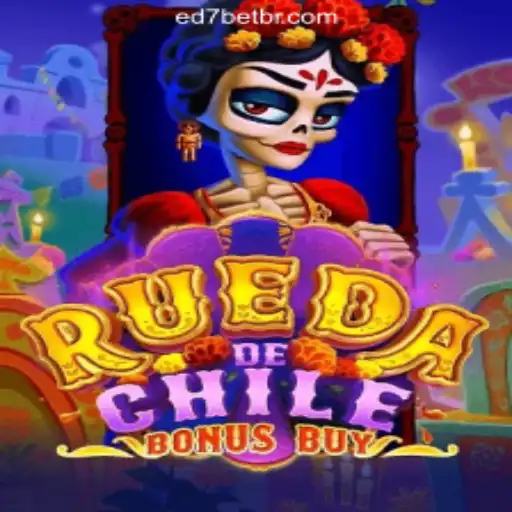 ED7.BET platform-Oficial Slots Brasil Sports