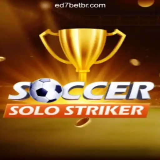 ED7.BET platform-Oficial Slots Brasil Slot Machine