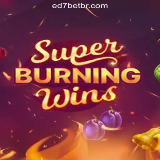 ED7.BET platform-Oficial Slots Brasil Sports